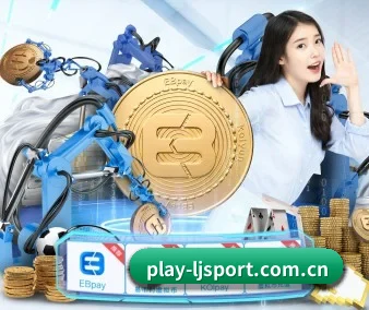 乐竞 APP